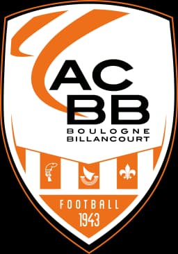Logo 1