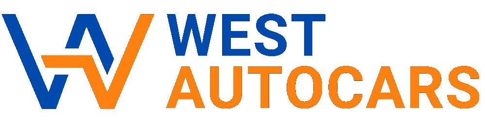 West Autocars logo