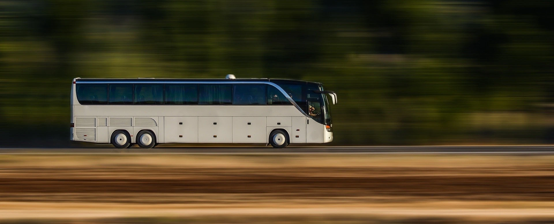 West Autocars
