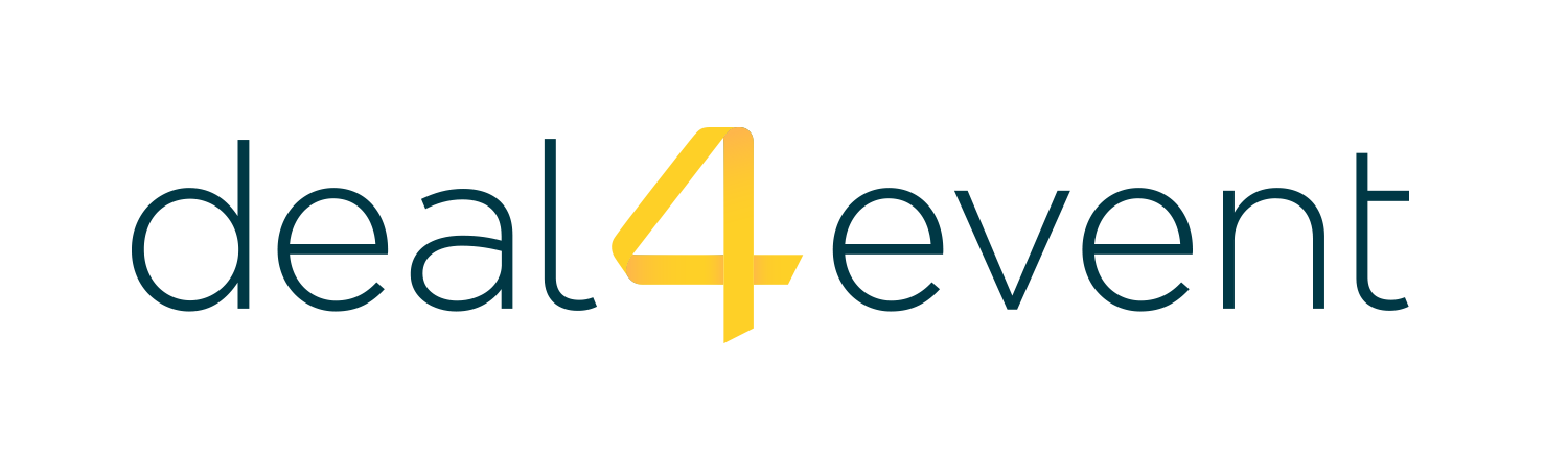 Logo 3
