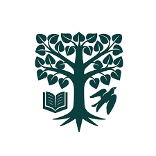 Logo 4