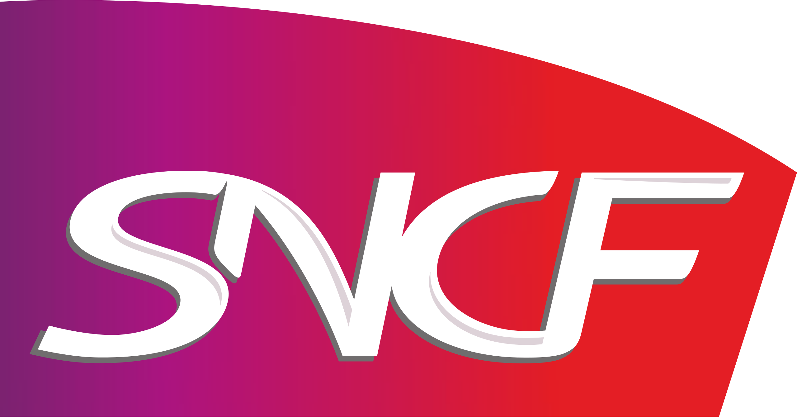 Logo 5