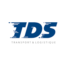 Logo 6