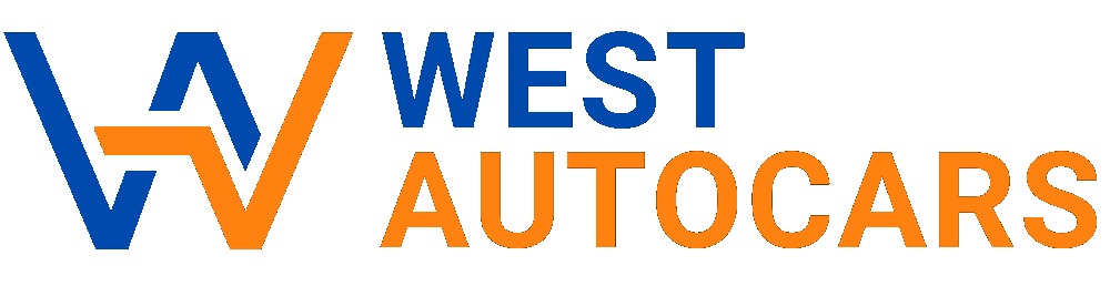 West Autocars logo